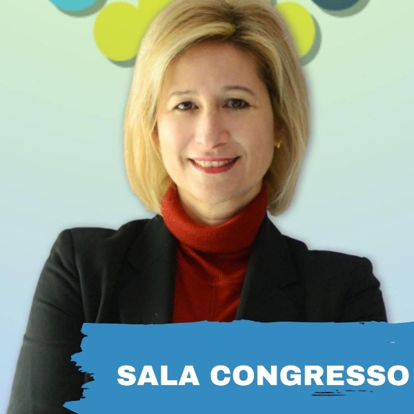 Nora Cavaco, PhD