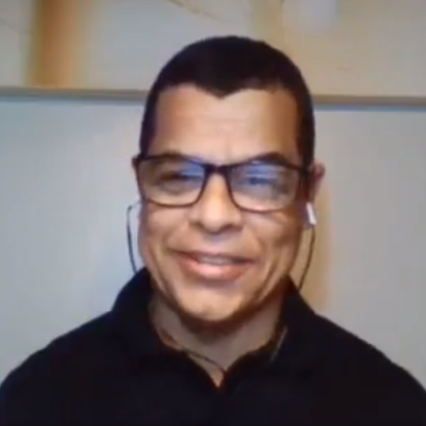  Wagner Vicente R. Almeida