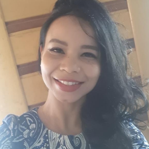 Elaine Ferreira Dias