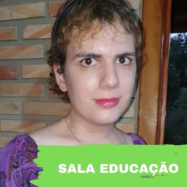 Sophia da Silva Mendonça