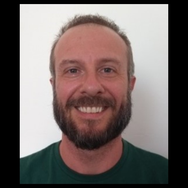 Prof. Elver Luiz Mayer