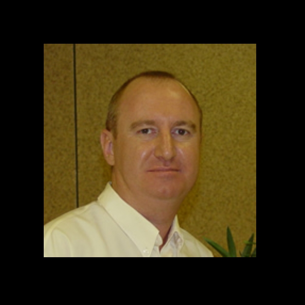 Professor César Augusto Rossato