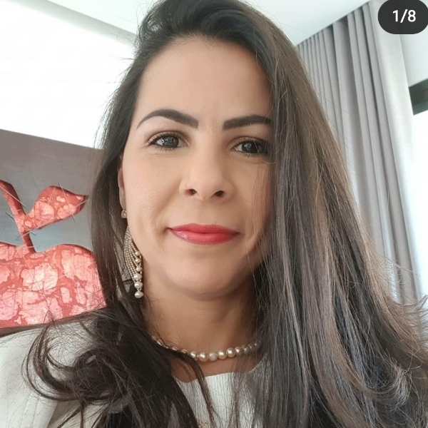 Lorena Temponi Boechat