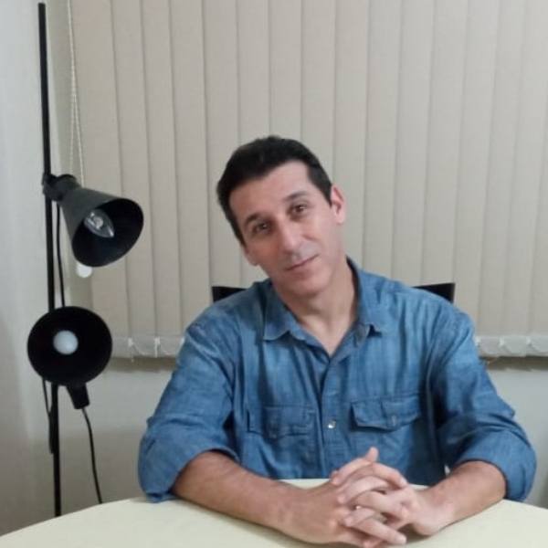 João Fábio Diniz