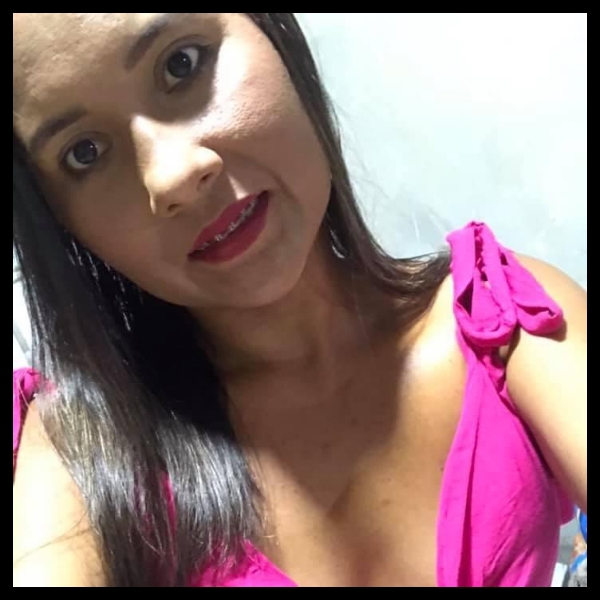 Kely Cristina Piedade Martins 