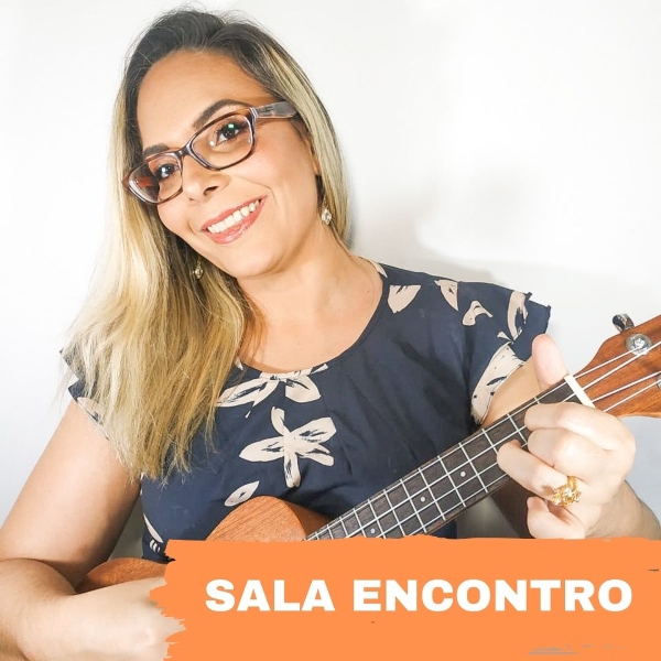 Michele Senra
