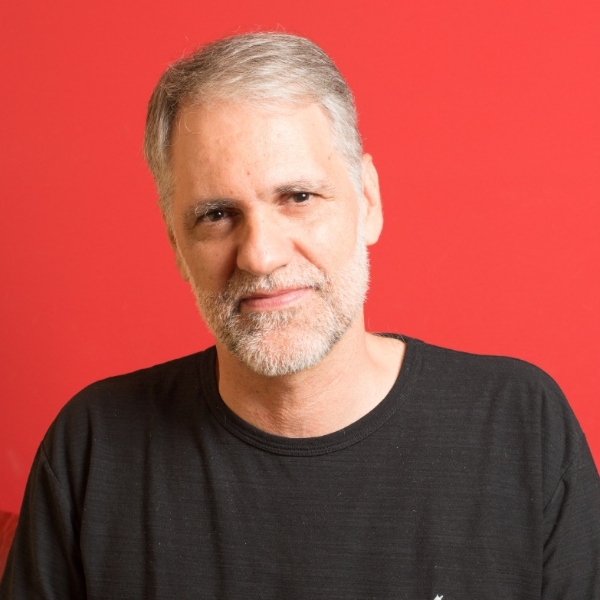 Joaci Pereira Furtado