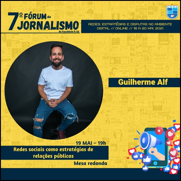 Guilherme Alf