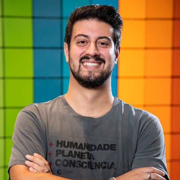 Danilo Picucci