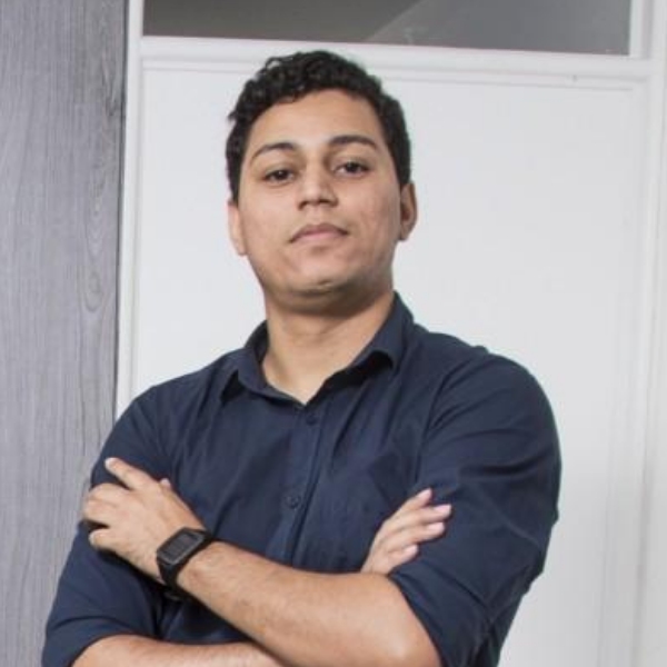 Kledson Soares