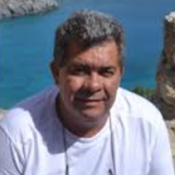 Luiz Antonio Botelho Andrade (UFF)