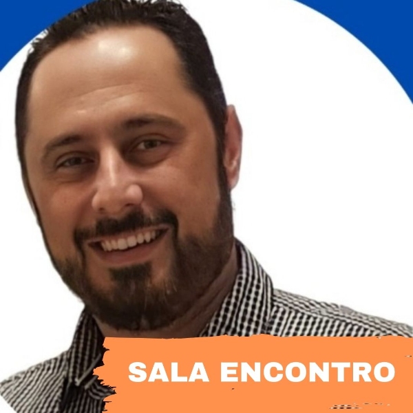 Fernando Calil