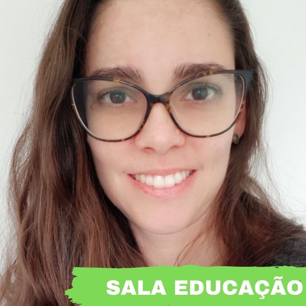 Mariana Lopes Barreto