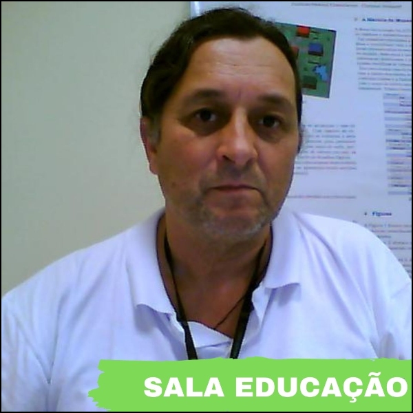 Casemiro José Mota