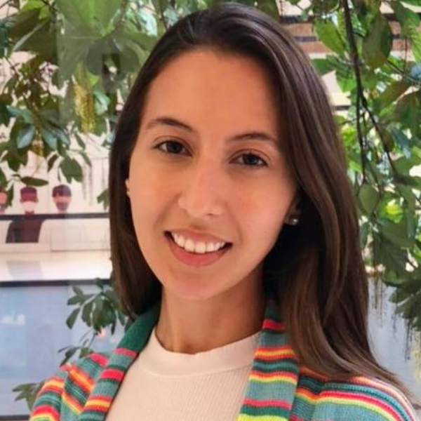 Bianca de Souza Felippe 