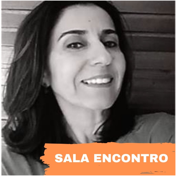 Cintia Magalhães Santos Milon