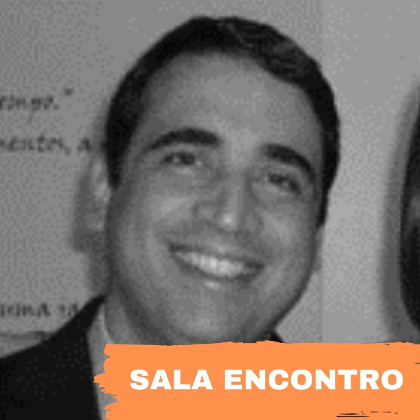 Marcelo Costa Corrêa
