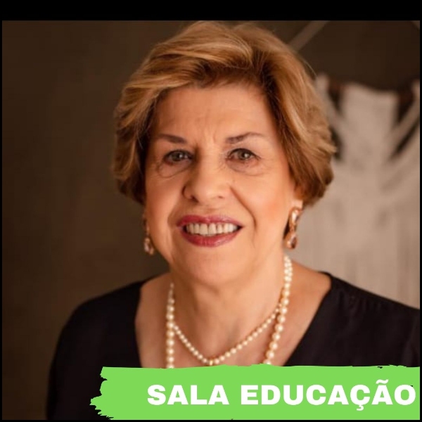 Alzira Bessa França Amui