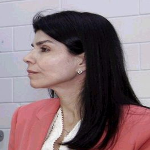 Lilian Al-Chueyr Pereira Martins (USP)