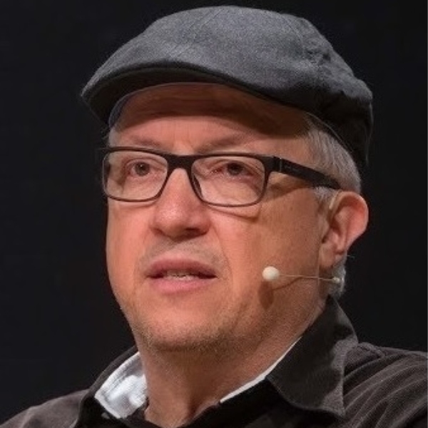 Nelio Marco Vincenzo Bizzo (UNIFESP)