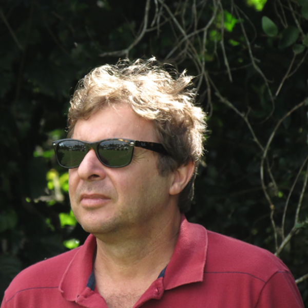 Aguinaldo Nepomuceno Marques Júnior (PBMAC)