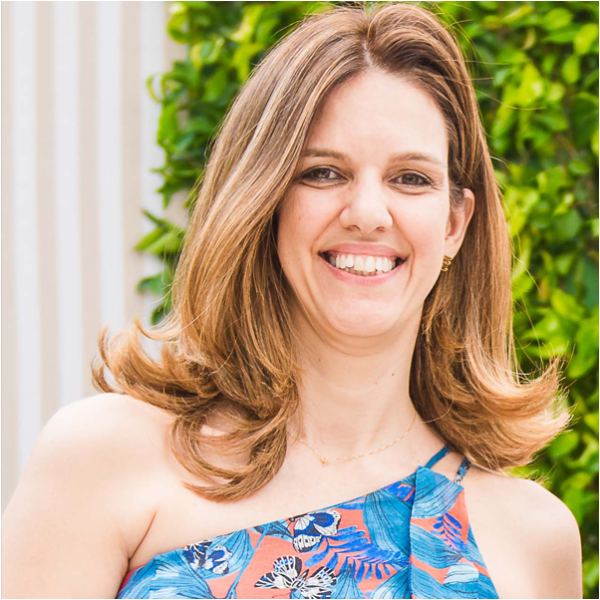 Paula Campello Costa Lopes (PPGNeuro)