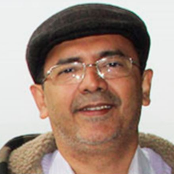 Jucimar Brito de Souza