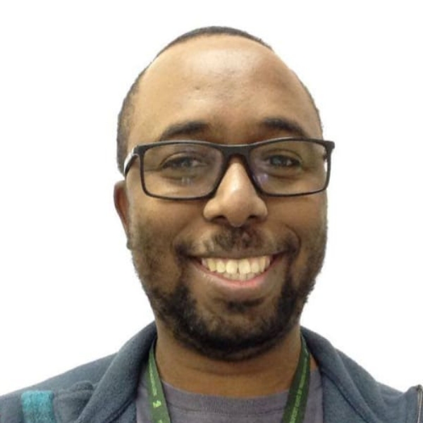 Luiz Herculano de Sousa Guilherme