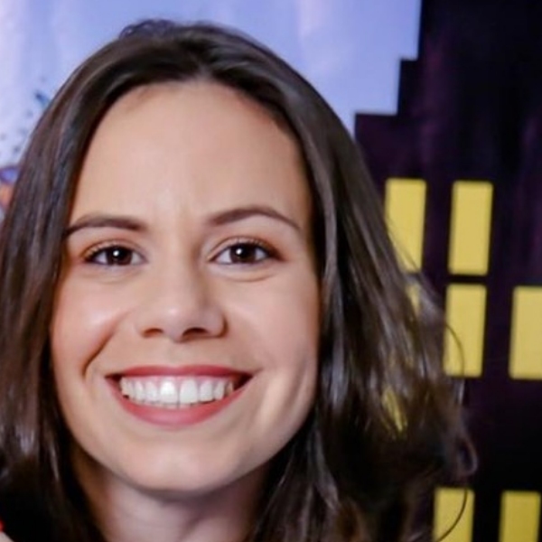 Aline Zorzi Schultheis de Freitas