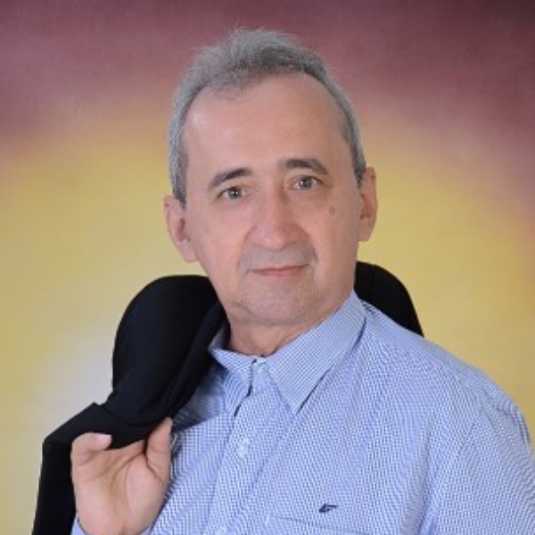 Prof.Francisco de Assis Carvalho de Almada