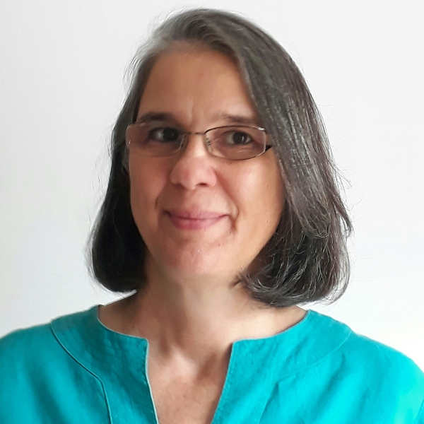 Cristiana Simão Seixas (NEPAM/UNICAMP)