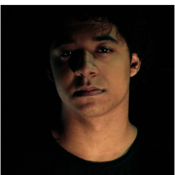 Lohan dos Santos Silva (LADA)