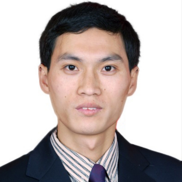 Prof. Dr. Yong Tang