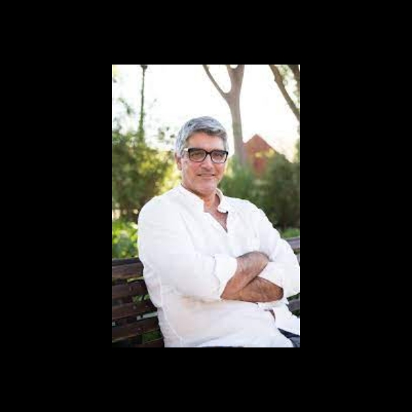 Prof. Dr. Rodrigo A. Cunha