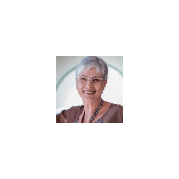 Prof. Dr. Eleonora Kurtenbach