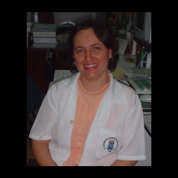 Prof. Dr. Maria Rosa Chitolina