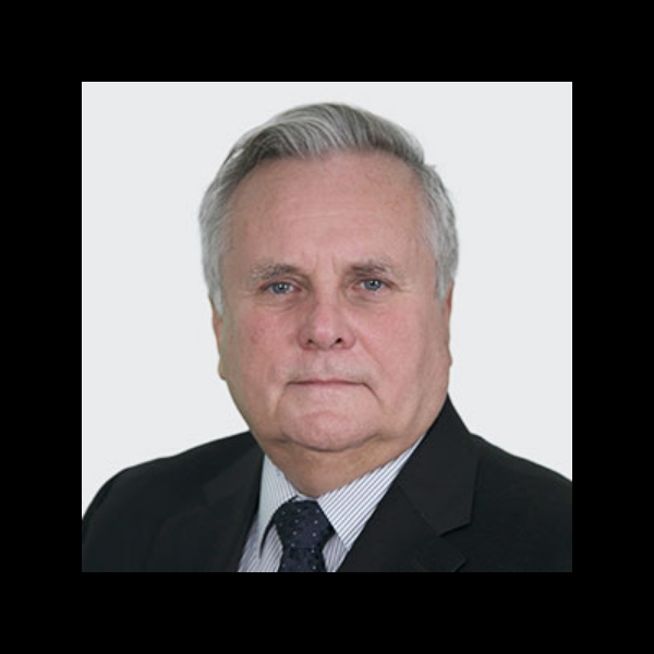 Prof. Dr. Mariusz Z. Ratajczak