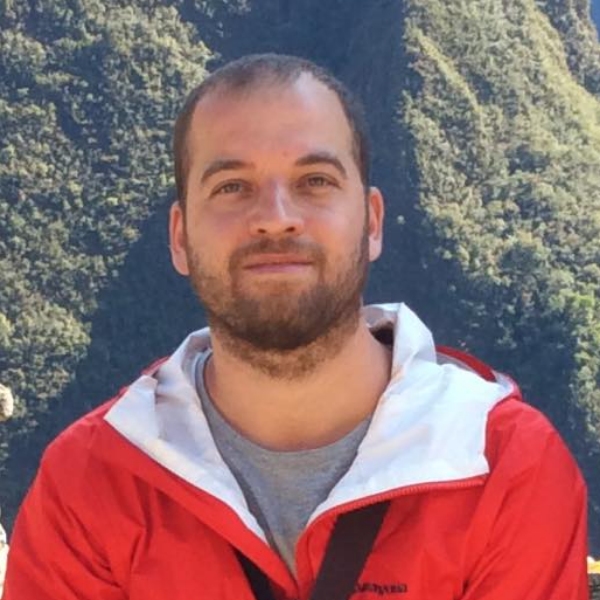 Prof. Dr. Gutierres, JM