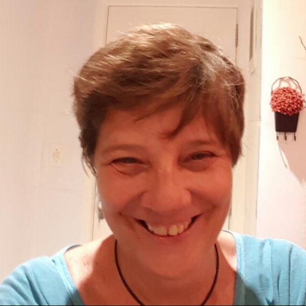 Prof. Dr. Ana Lucia Ventura