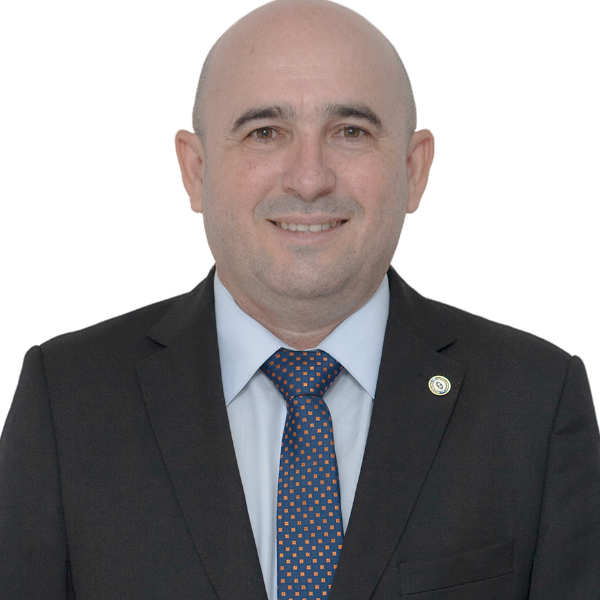 Leonardo José Macedo