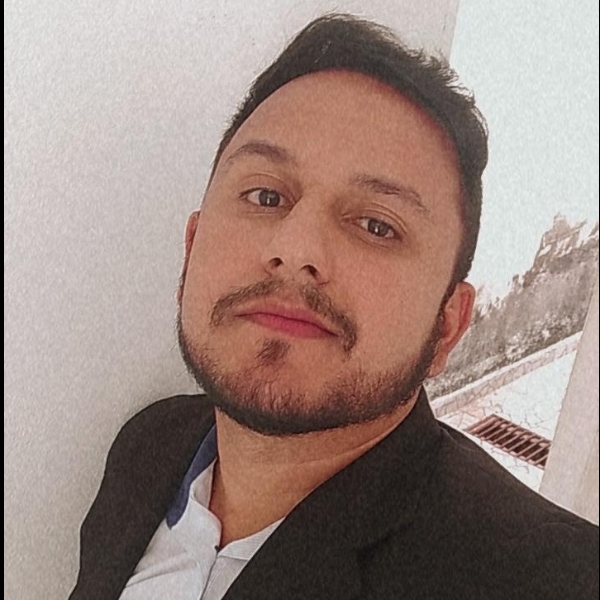 Cícero Pereira da Silva