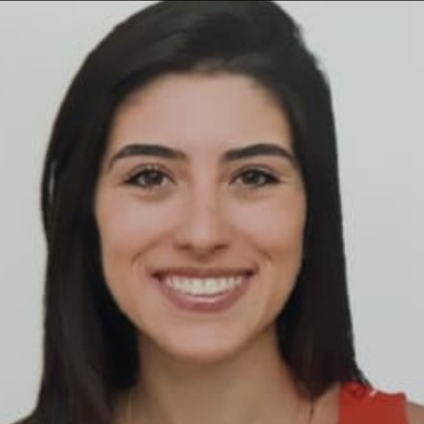 Raissa Leonello Bellotti