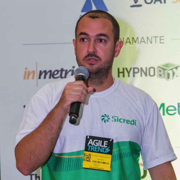 Rodrigo Murari Severo