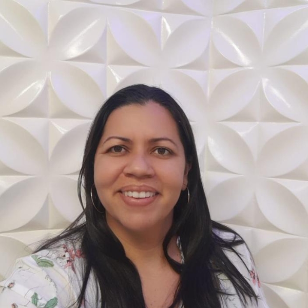 Raissa Bezerra Palhano