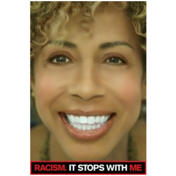 Isabel Cruz
