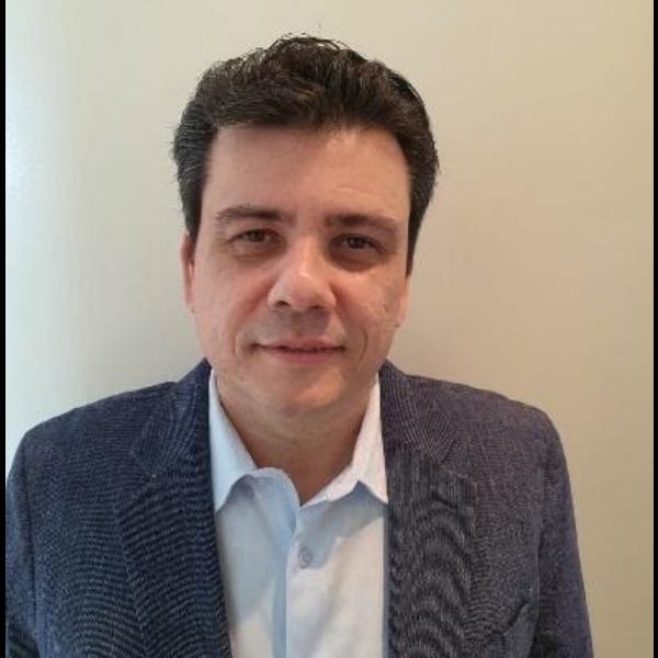 Prof. Dr. Mateus Costa