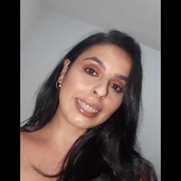 Prof. Dra. Renata Souza