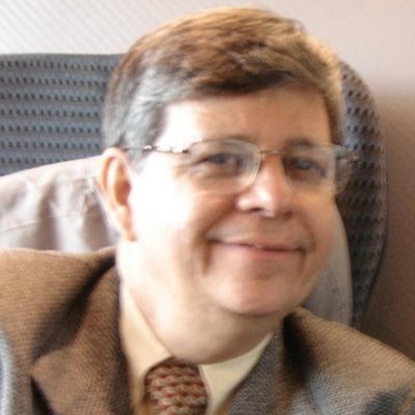 Prof. Dr. Rubem Guedes