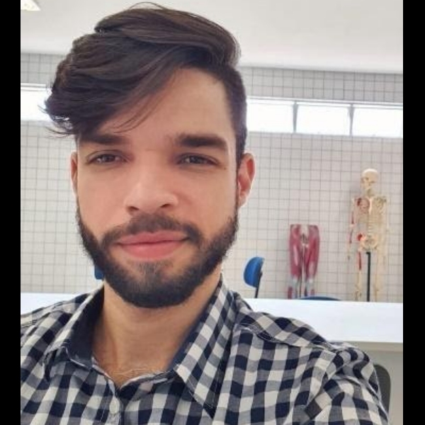 Prof. Dr. Antonio Felix