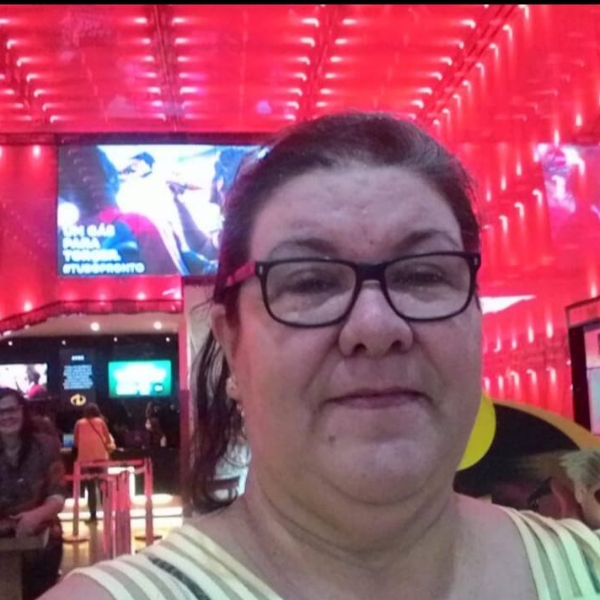 Profa. Me. Maria Margarete de Paiva (UNEAL) - Lançamento de livro